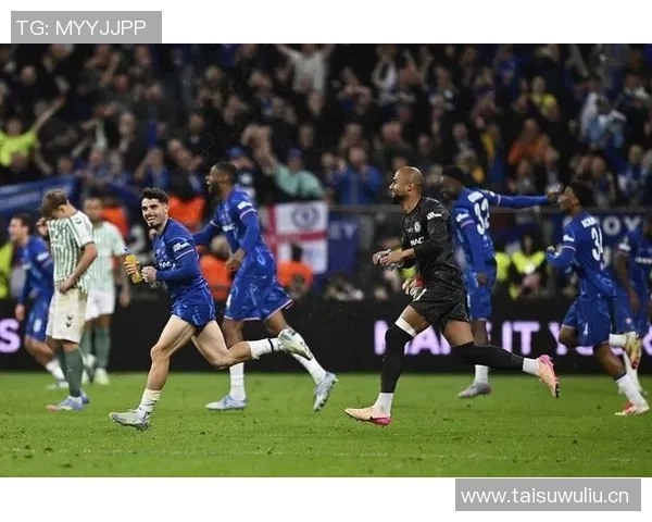 英超历史上获得欧冠冠军次数最多的球队盘点