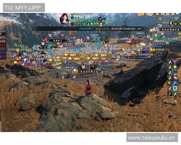 英超成绩最稳定的俱乐部评析