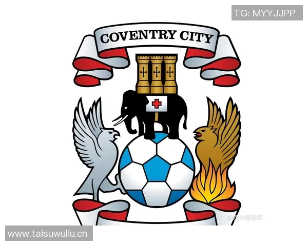 英超球队数量与联赛改制的历史背景