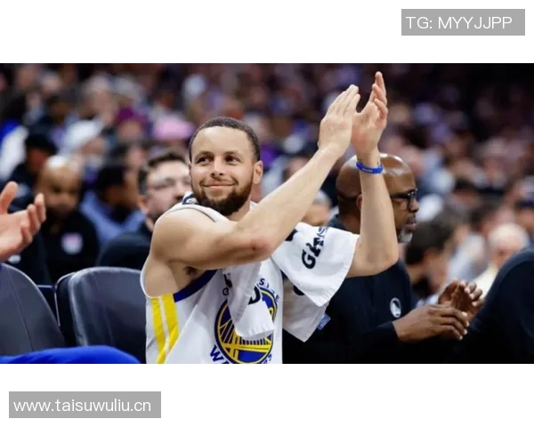 以斯蒂芬-库里为核心，打造勇士未来篮球王朝的崛起与挑战