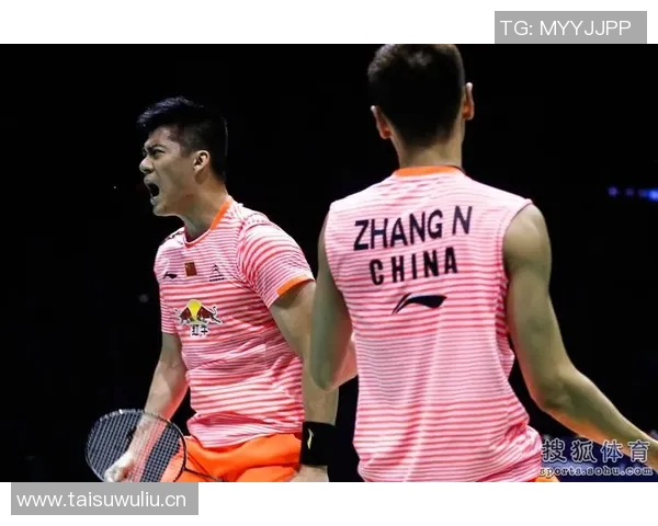 体育风云：全球竞技场上，英雄辈出与突破极限的时代变革